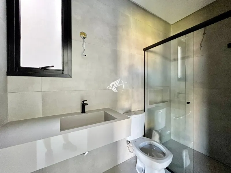Casa á venda condomínio Riviera: 33ª foto da galeria de imagens do imóvel