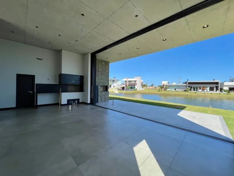 Casa á venda condomínio Riviera: 19ª foto da galeria de imagens do imóvel