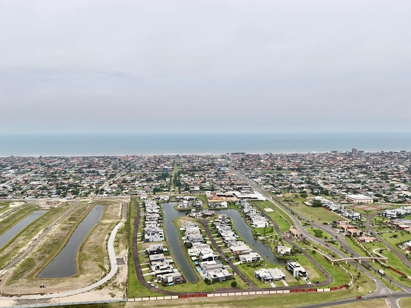 Casa à venda condomínio Riviera em Xangri-Lá: 43ª foto da galeria de imagens do imóvel