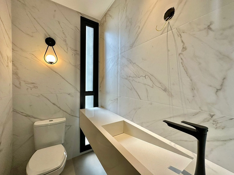 Casa à venda condomínio Riviera em Xangri-Lá: 24ª foto da galeria de imagens do imóvel