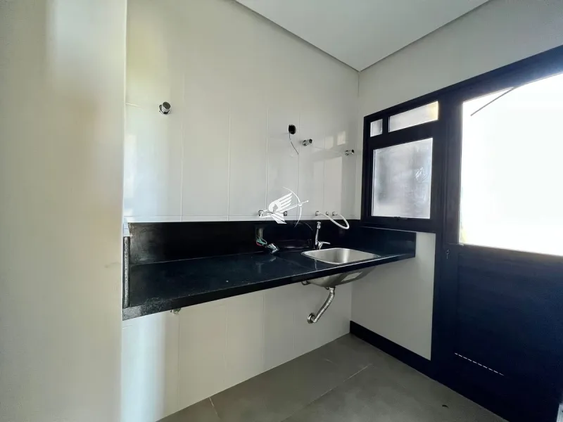 Casa á venda condomínio Riviera: 23ª foto da galeria de imagens do imóvel