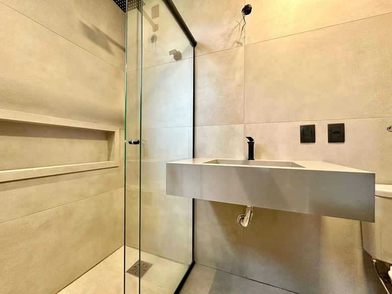 Casa à venda condomínio Riviera em Xangri-Lá: 26ª foto da galeria de imagens do imóvel