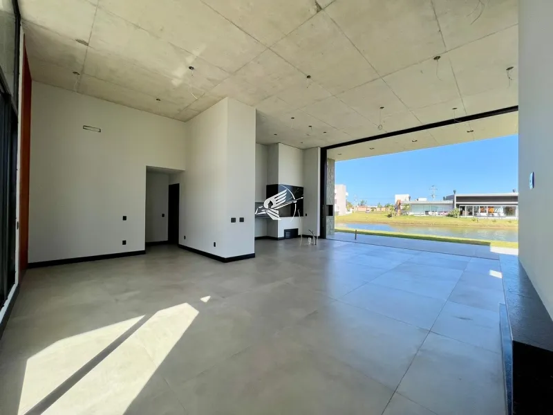 Casa á venda condomínio Riviera: 12ª foto da galeria de imagens do imóvel