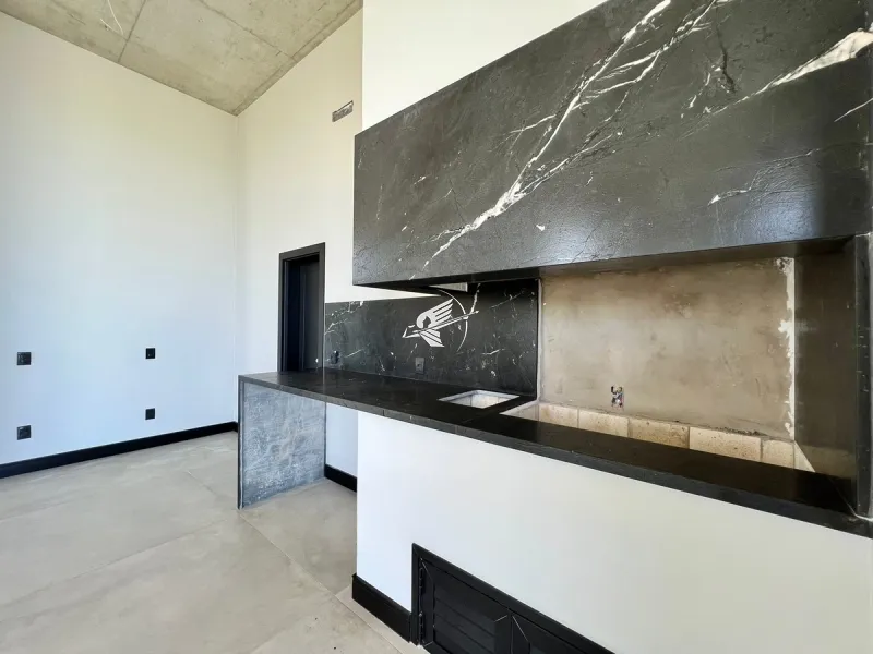 Casa á venda condomínio Riviera: 22ª foto da galeria de imagens do imóvel