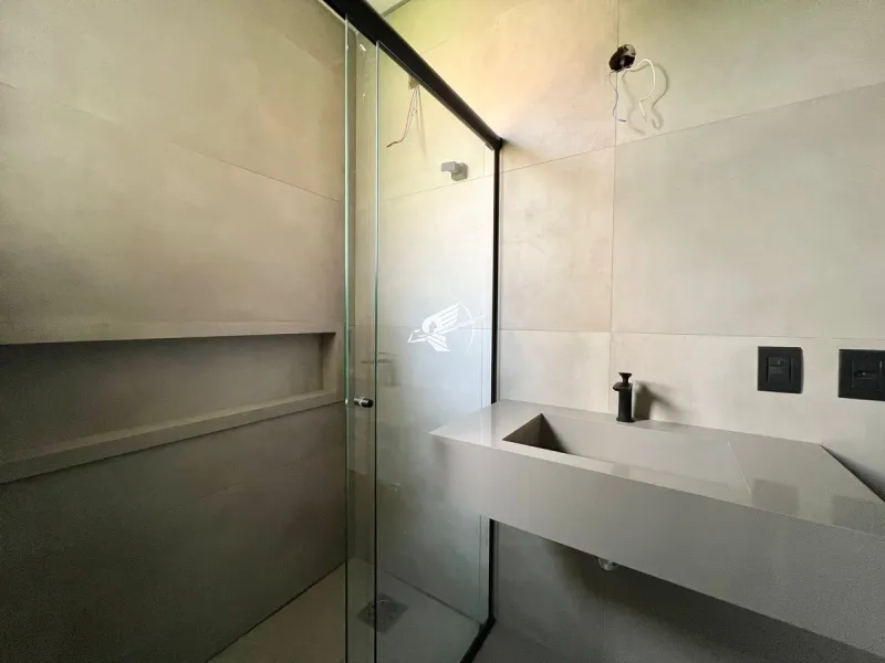 Casa á venda condomínio Riviera: 26ª foto da galeria de imagens do imóvel