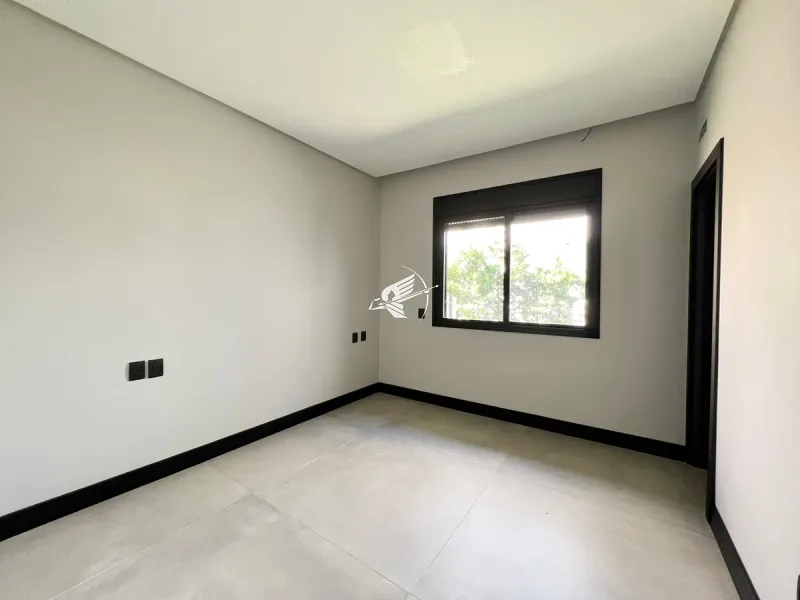 Casa á venda condomínio Riviera: 25ª foto da galeria de imagens do imóvel