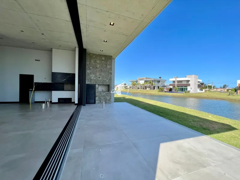 Casa á venda condomínio Riviera: 18ª foto da galeria de imagens do imóvel