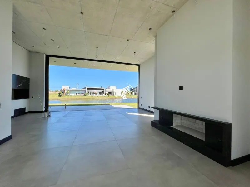 Casa á venda condomínio Riviera: 15ª foto da galeria de imagens do imóvel