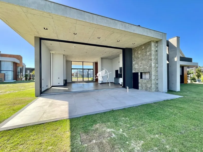 Casa á venda condomínio Riviera: 16ª foto da galeria de imagens do imóvel