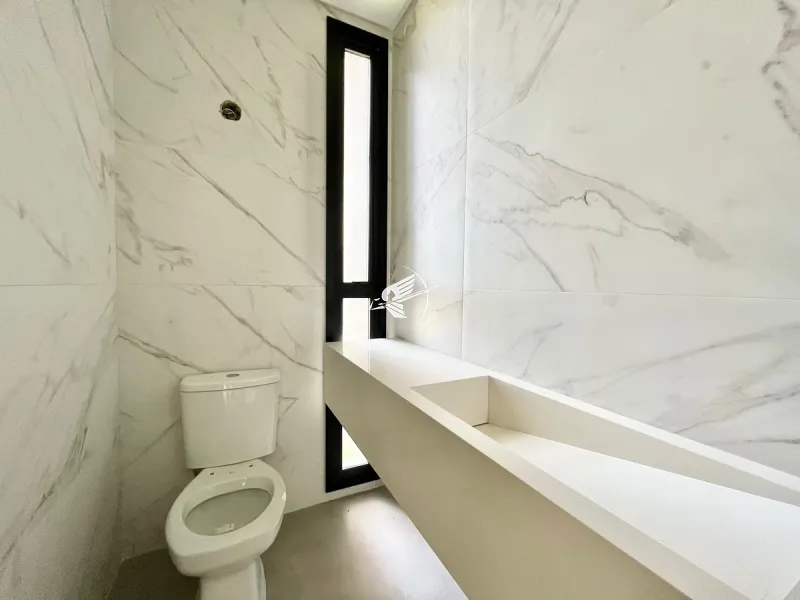 Casa á venda condomínio Riviera: 27ª foto da galeria de imagens do imóvel