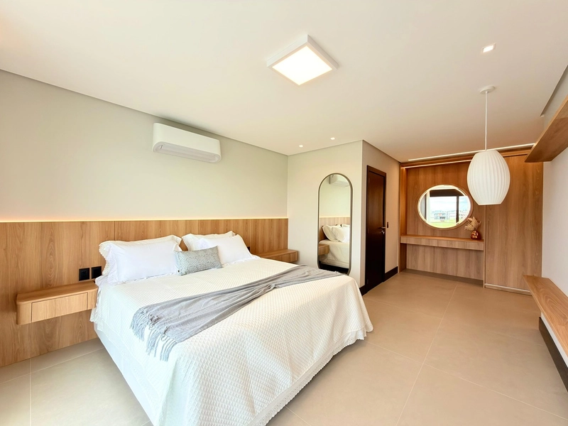 Sobrado à venda no condomínio Amare Home Resort em Xangri-Lá: 35ª foto da galeria de imagens do imóvel