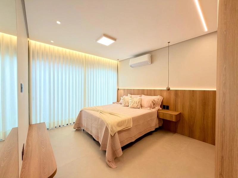 Sobrado à venda no condomínio Amare Home Resort em Xangri-Lá: 42ª foto da galeria de imagens do imóvel