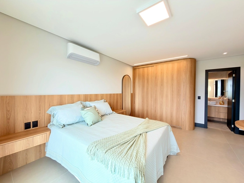 Sobrado à venda no condomínio Amare Home Resort em Xangri-Lá: 32ª foto da galeria de imagens do imóvel