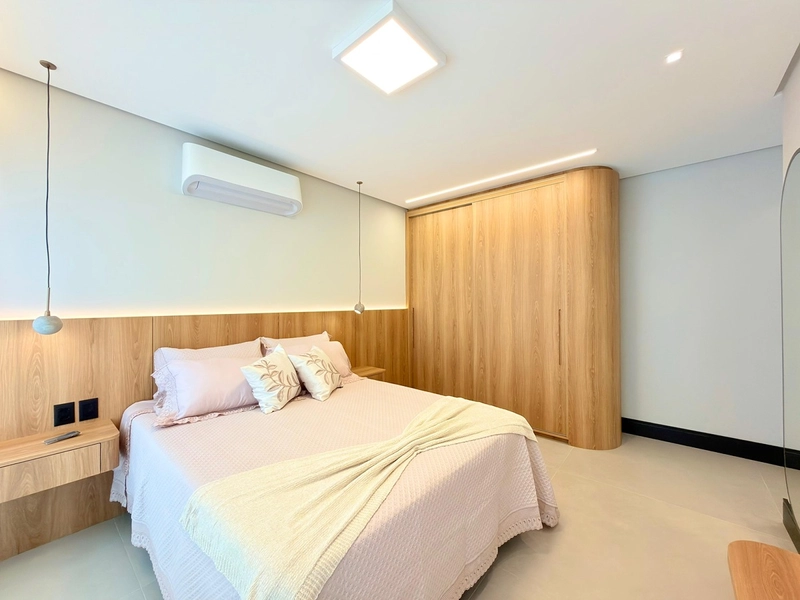 Sobrado à venda no condomínio Amare Home Resort em Xangri-Lá: 43ª foto da galeria de imagens do imóvel