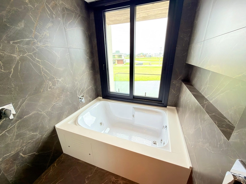 Sobrado à venda no condomínio Amare Home Resort em Xangri-Lá: 40ª foto da galeria de imagens do imóvel