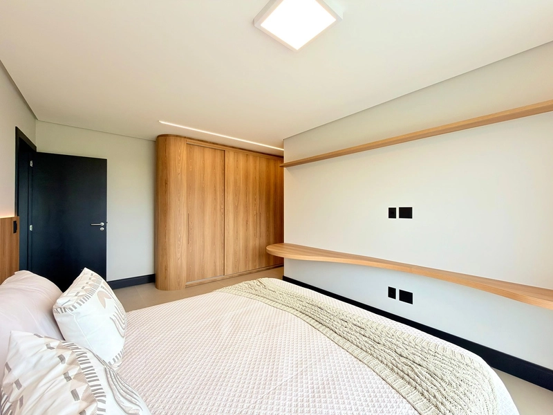 Sobrado à venda no condomínio Amare Home Resort em Xangri-Lá: 48ª foto da galeria de imagens do imóvel