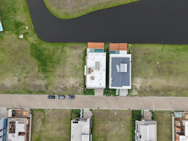 Sobrado à venda no condomínio Amare Home Resort em Xangri-Lá: 61ª foto da galeria de imagens do imóvel