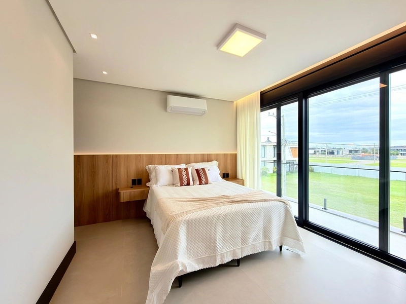 Sobrado à venda no condomínio Amare Home Resort em Xangri-Lá: 51ª foto da galeria de imagens do imóvel