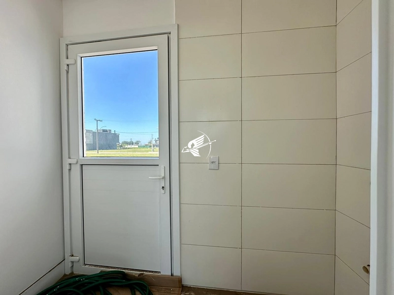 Casa à venda no condomínio Allure Beach Condo em Xangri-Lá: 17ª foto da galeria de imagens do imóvel