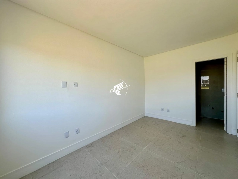 Casa à venda no condomínio Allure Beach Condo em Xangri-Lá: 11ª foto da galeria de imagens do imóvel