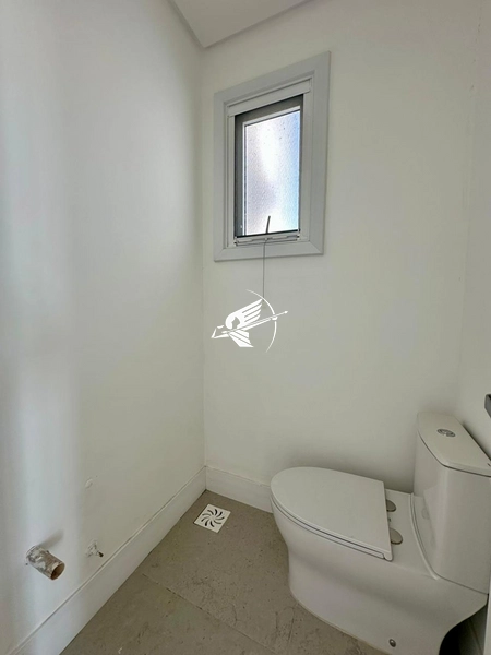 Casa à venda no condomínio Allure Beach Condo em Xangri-Lá: 9ª foto da galeria de imagens do imóvel