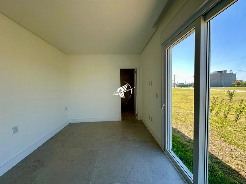 Casa à venda no condomínio Allure Beach Condo em Xangri-Lá: 3ª foto da galeria de imagens do imóvel