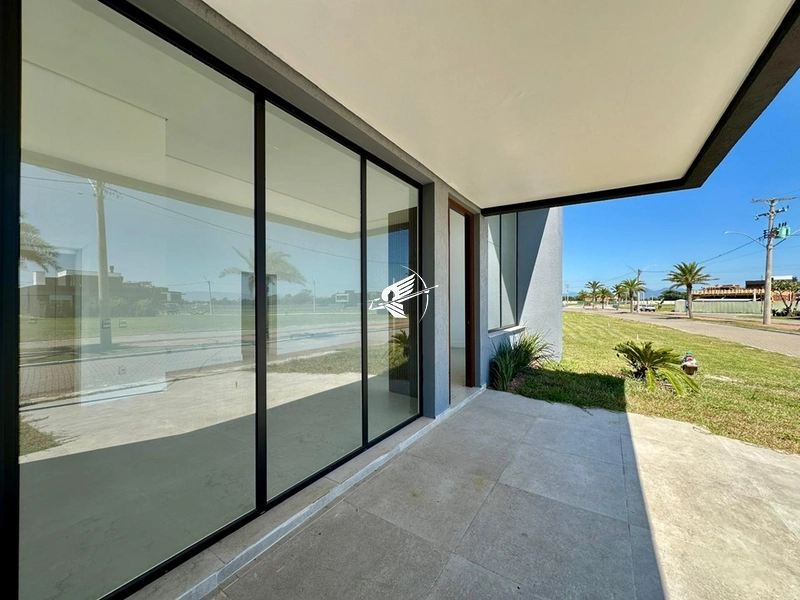 Casa à venda no condomínio Allure Beach Condo em Xangri-Lá: 18ª foto da galeria de imagens do imóvel