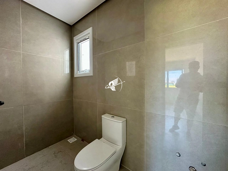 Casa à venda no condomínio Allure Beach Condo em Xangri-Lá: 6ª foto da galeria de imagens do imóvel
