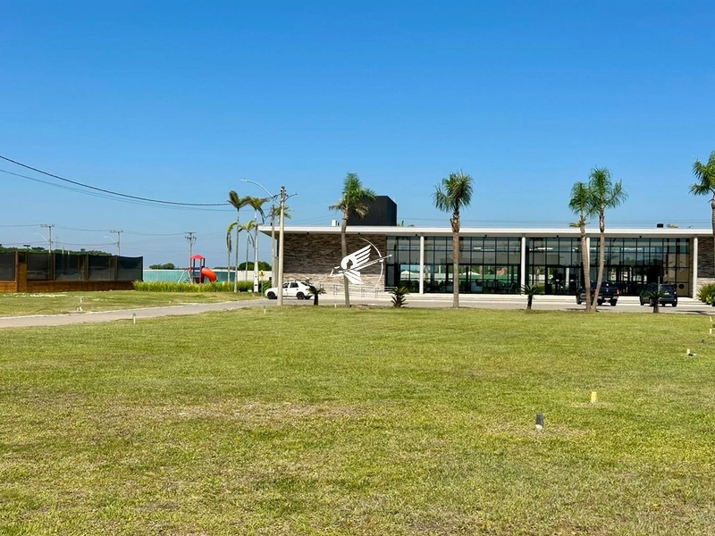 Casa à venda no condomínio Allure Beach Condo em Xangri-Lá: 10ª foto da galeria de imagens do imóvel