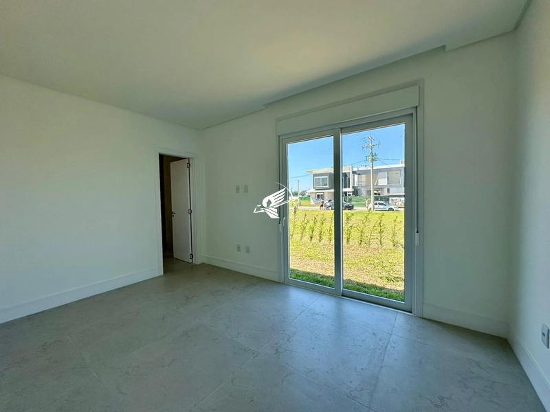 Casa à venda no condomínio Allure Beach Condo em Xangri-Lá: 15ª foto da galeria de imagens do imóvel