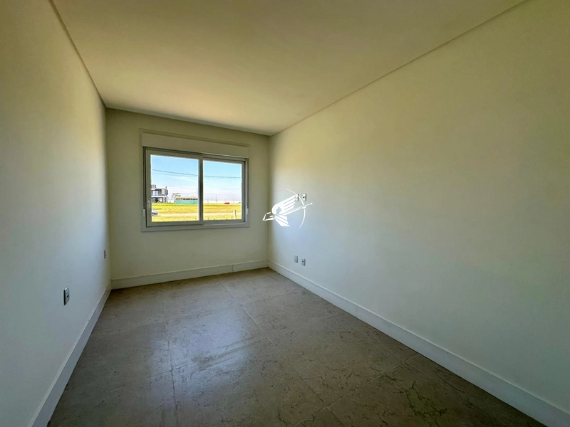 Casa à venda no condomínio Allure Beach Condo em Xangri-Lá: 4ª foto da galeria de imagens do imóvel