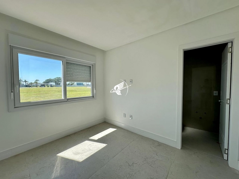 Casa à venda no condomínio Allure Beach Condo em Xangri-Lá: 2ª foto da galeria de imagens do imóvel