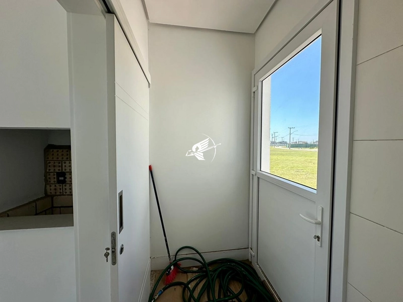 Casa à venda no condomínio Allure Beach Condo em Xangri-Lá: 7ª foto da galeria de imagens do imóvel