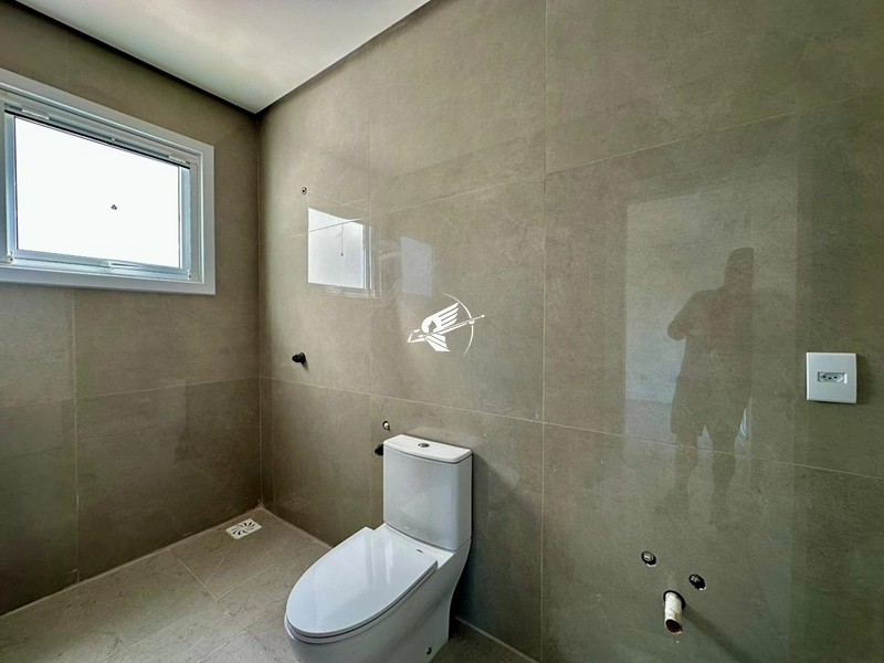 Casa à venda no condomínio Allure Beach Condo em Xangri-Lá: 14ª foto da galeria de imagens do imóvel