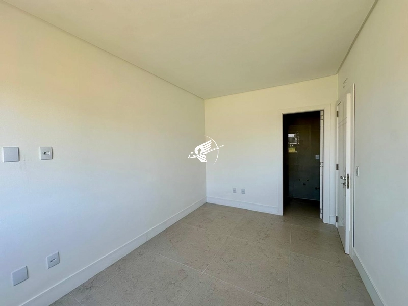 Casa à venda no condomínio Allure Beach Condo em Xangri-Lá: 8ª foto da galeria de imagens do imóvel