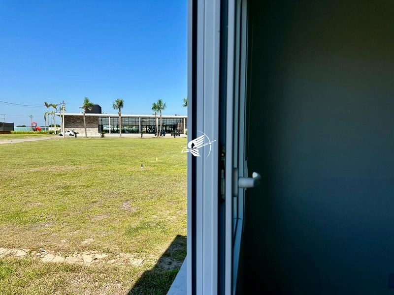 Casa à venda no condomínio Allure Beach Condo em Xangri-Lá: 16ª foto da galeria de imagens do imóvel