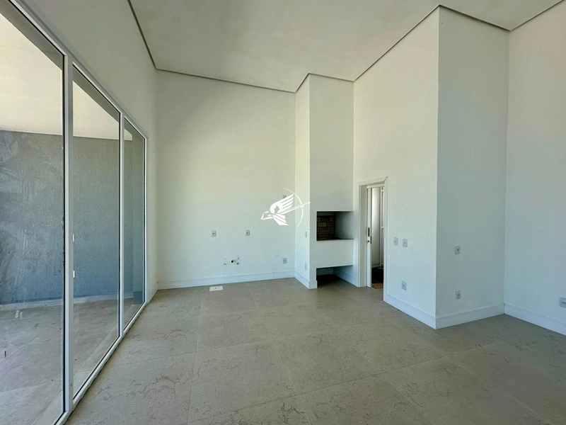 Casa à venda no condomínio Allure Beach Condo em Xangri-Lá: 5ª foto da galeria de imagens do imóvel