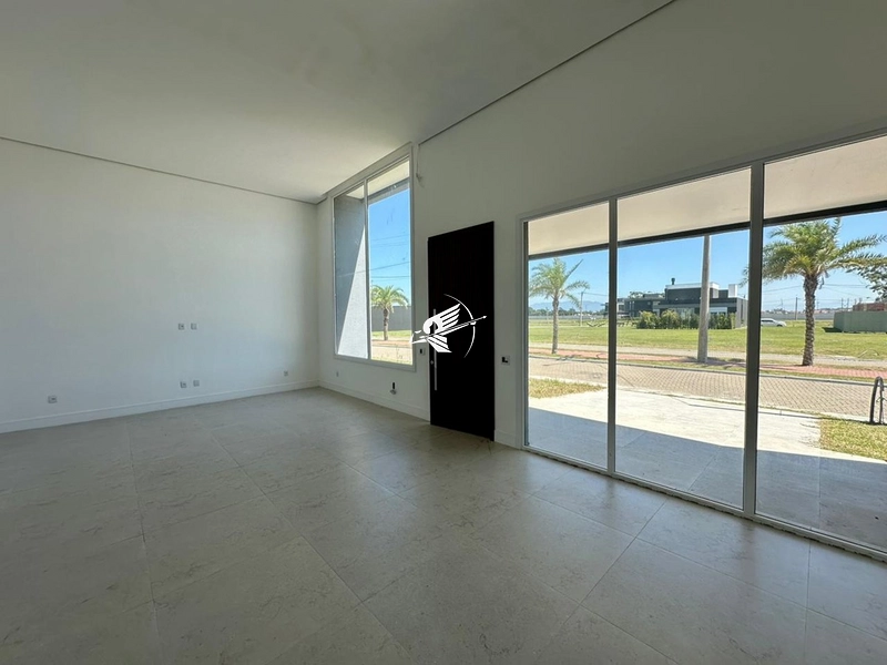 Casa à venda no condomínio Allure Beach Condo em Xangri-Lá: 13ª foto da galeria de imagens do imóvel