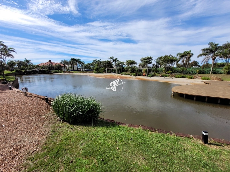 Lote/Terreno à venda no condomínio Green Village Golf Club: 8ª foto da galeria de imagens do imóvel