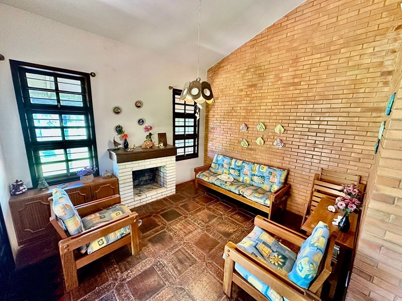 Casa à venda no Centro de Xangri-Lá: 4ª foto da galeria de imagens do imóvel