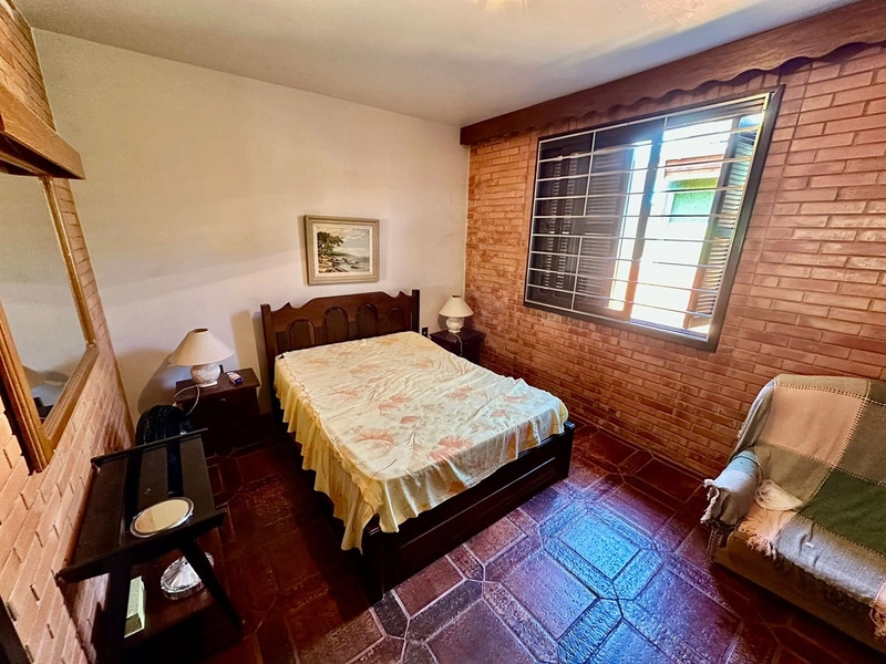 Casa à venda no Centro de Xangri-Lá: 15ª foto da galeria de imagens do imóvel