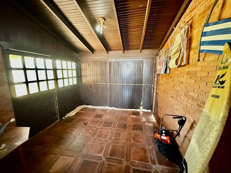 Casa à venda no Centro de Xangri-Lá: 14ª foto da galeria de imagens do imóvel