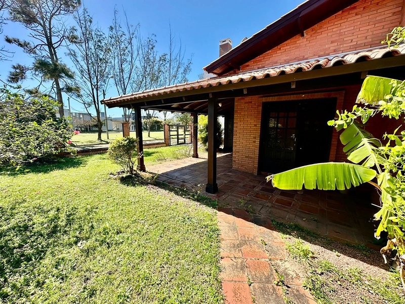 Casa à venda no Centro de Xangri-Lá: 12ª foto da galeria de imagens do imóvel