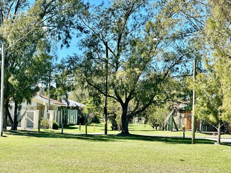 Casa à venda no Centro de Xangri-Lá: 13ª foto da galeria de imagens do imóvel