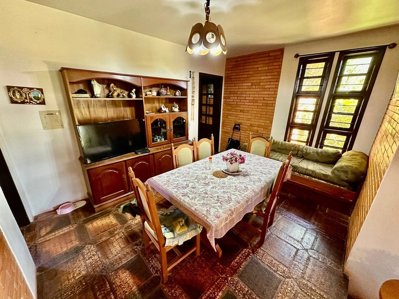 Casa à venda no Centro de Xangri-Lá: 5ª foto da galeria de imagens do imóvel