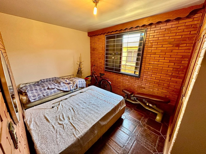 Casa à venda no Centro de Xangri-Lá: 17ª foto da galeria de imagens do imóvel
