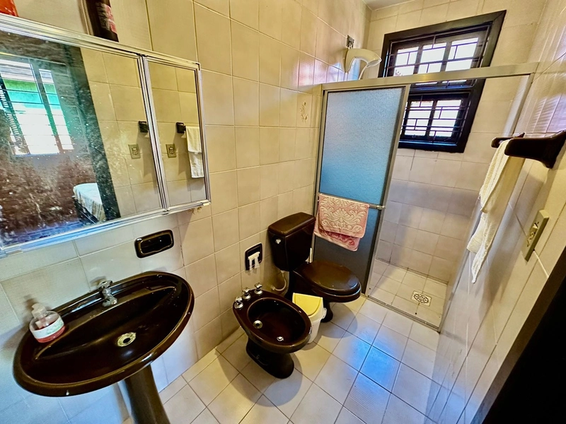 Casa à venda no Centro de Xangri-Lá: 18ª foto da galeria de imagens do imóvel