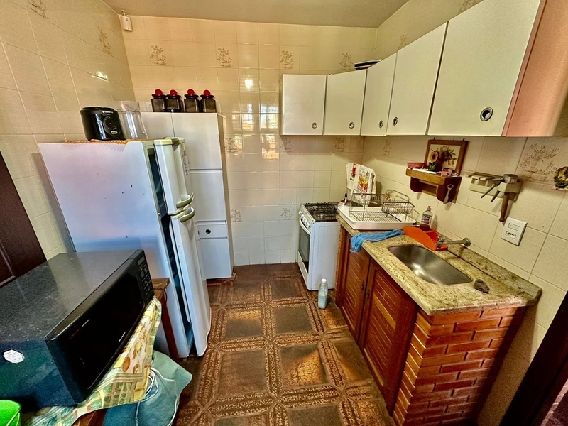 Casa à venda no Centro de Xangri-Lá: 7ª foto da galeria de imagens do imóvel