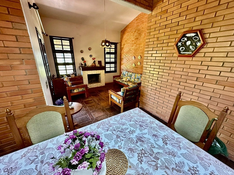 Casa à venda no Centro de Xangri-Lá: 6ª foto da galeria de imagens do imóvel