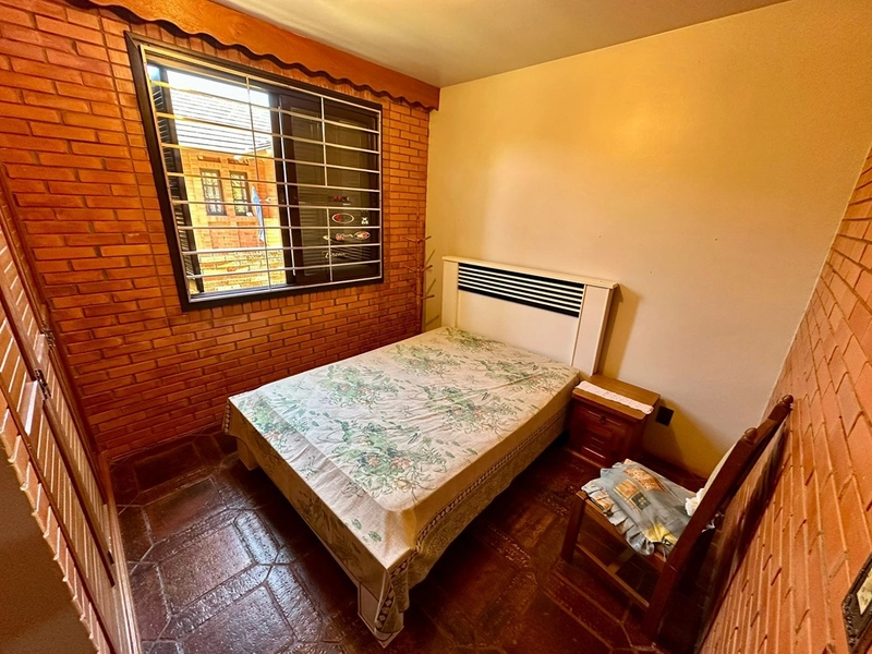 Casa à venda no Centro de Xangri-Lá: 16ª foto da galeria de imagens do imóvel